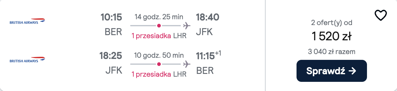 Partner Link skyscanner_pl_flight_affiliate