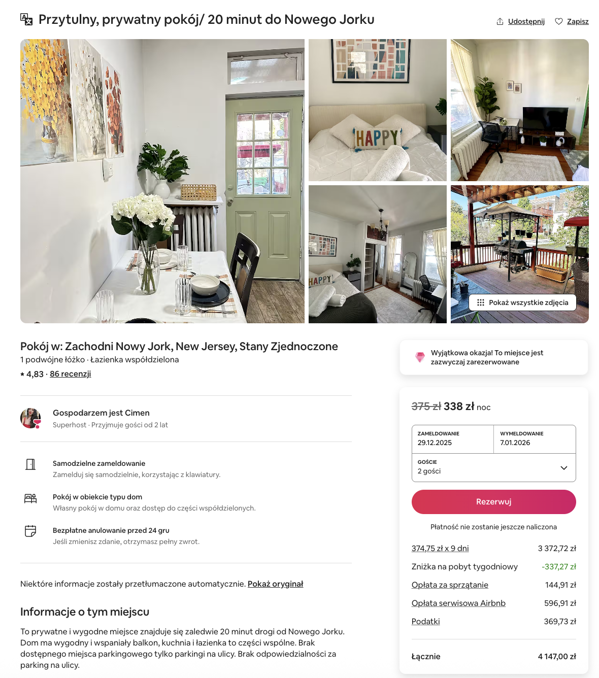 Partner Link airbnb_pl_accommodations_affiliate