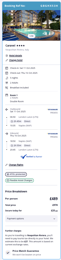 Partner Link loveholidays_uk_packages_wl