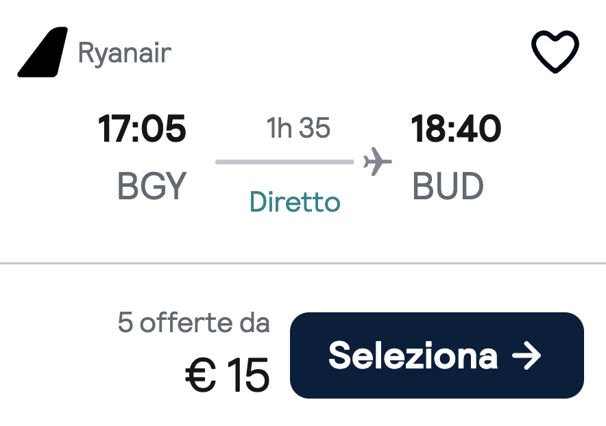 Partner Link skyscanner_it_flight_affiliate
