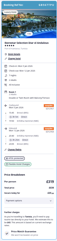 Partner Link loveholidays_uk_packages_wl