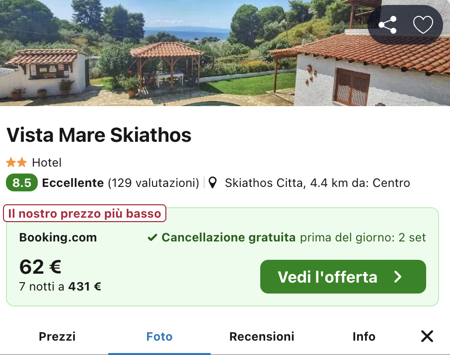 Partner Link trivago_it_accommodations_affiliate