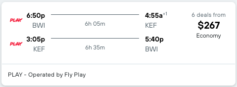 Partner Link kayak_us_flights_wl