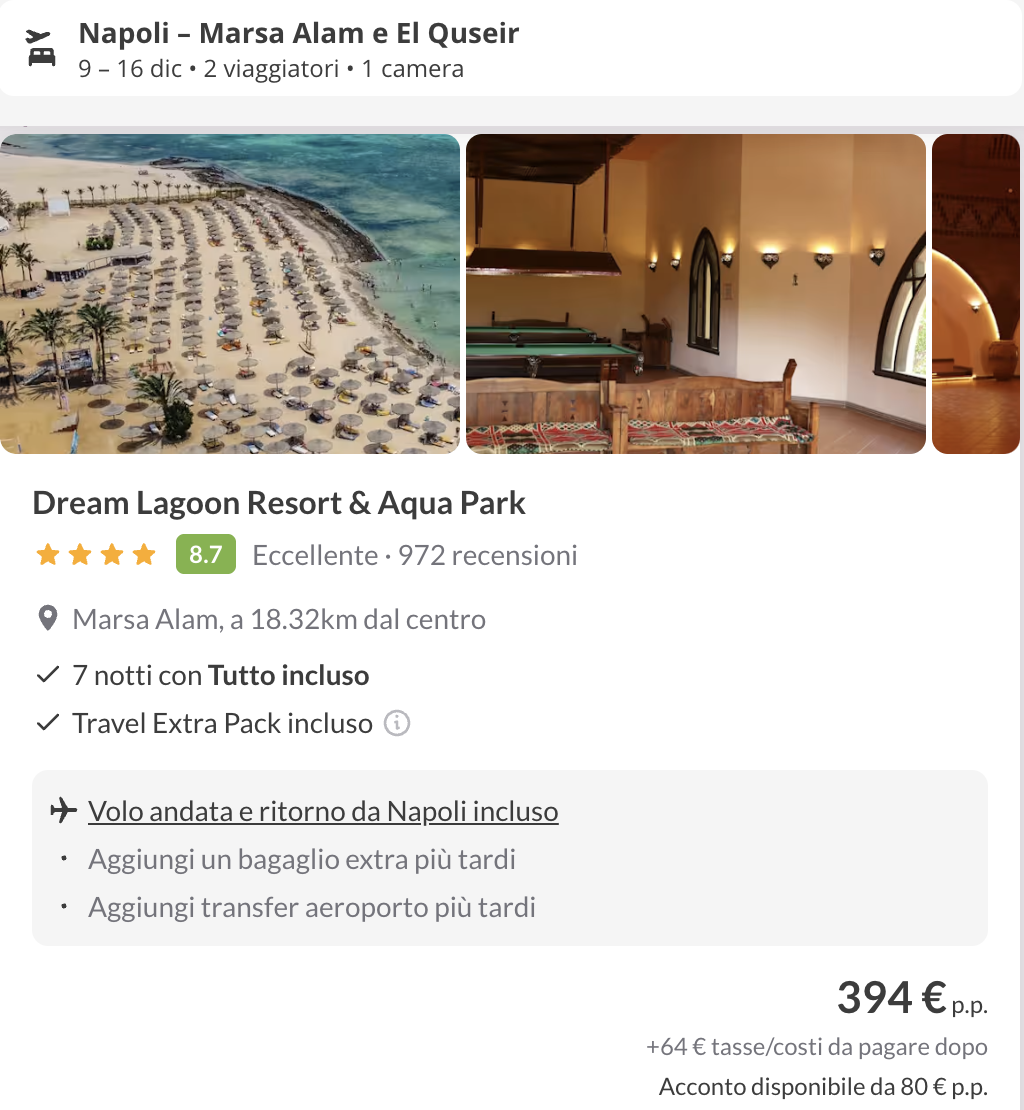 Partner Link lastminute_it_fh_wl