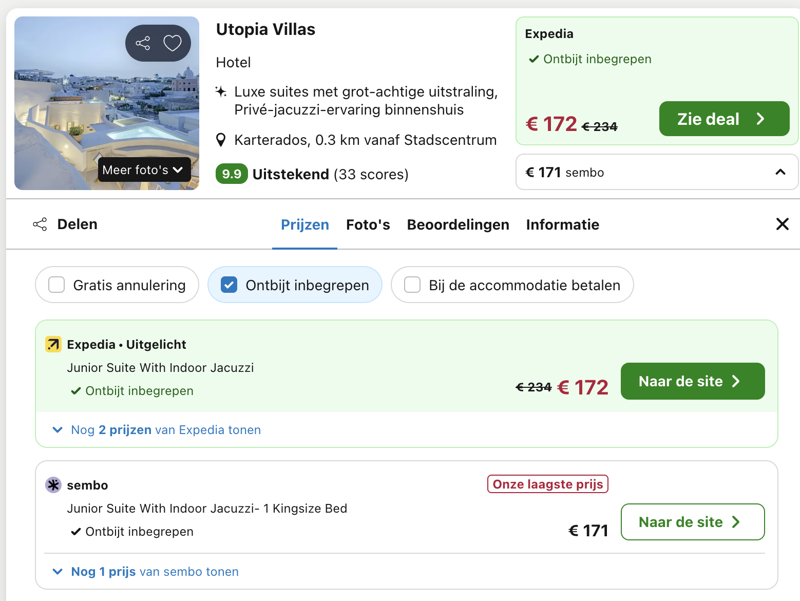 Partner Link trivago_nl_accommodations_affiliate