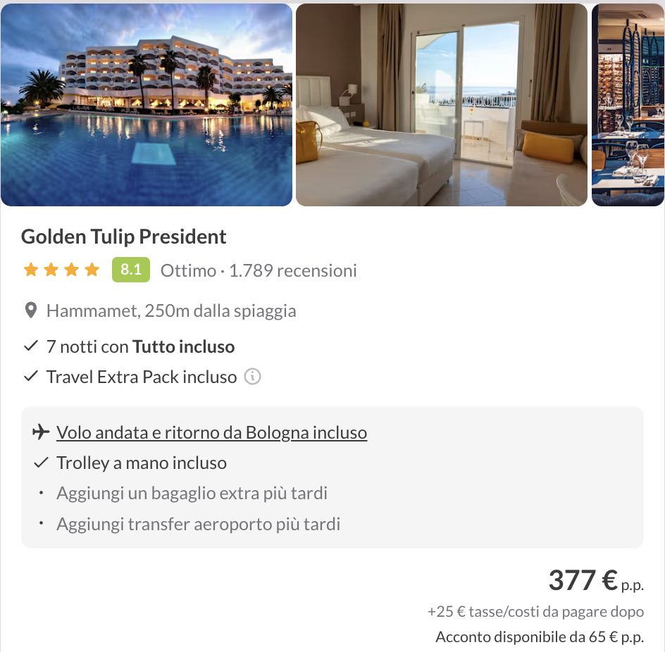 Partner Link lastminute_it_fh_wl