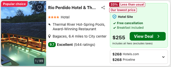 Partner Link trivago_us_accommodations_affiliate