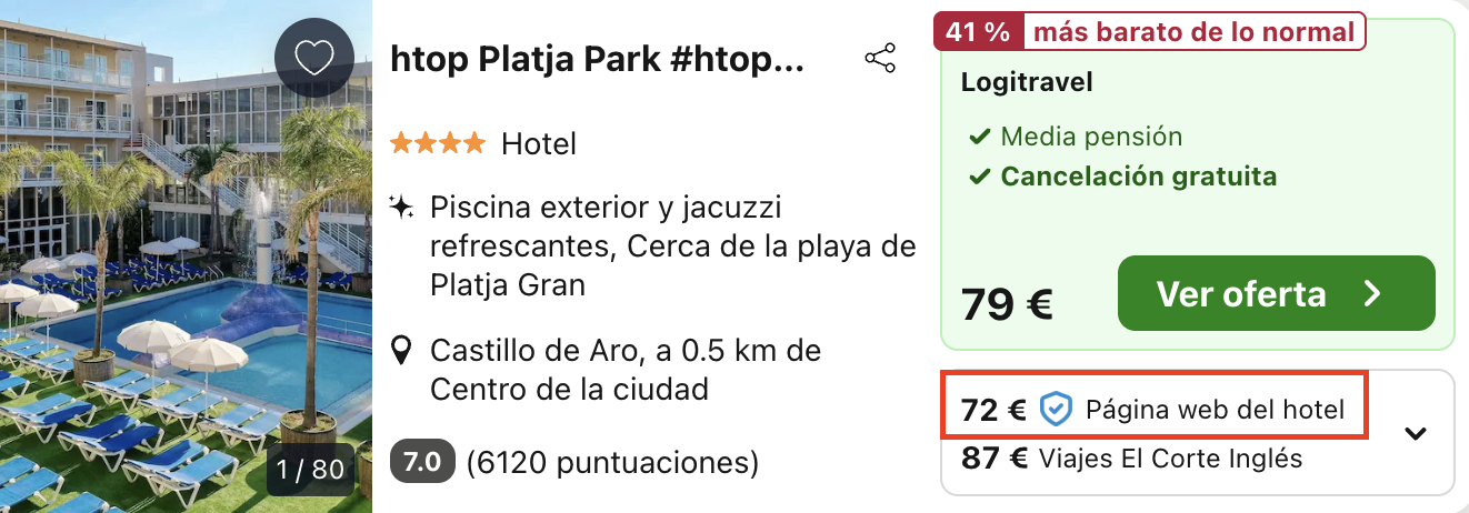 Partner Link trivago_es_accommodations_affiliate