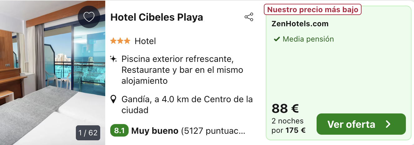 Partner Link trivago_es_accommodations_affiliate