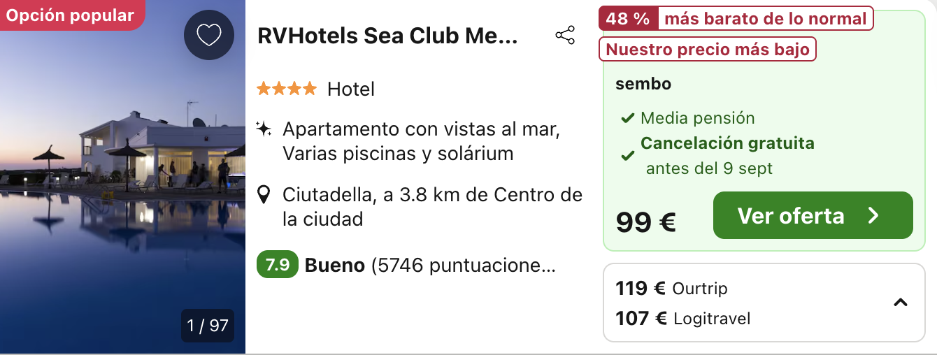 Partner Link trivago_es_accommodations_affiliate
