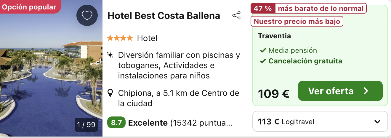 Partner Link trivago_es_accommodations_affiliate