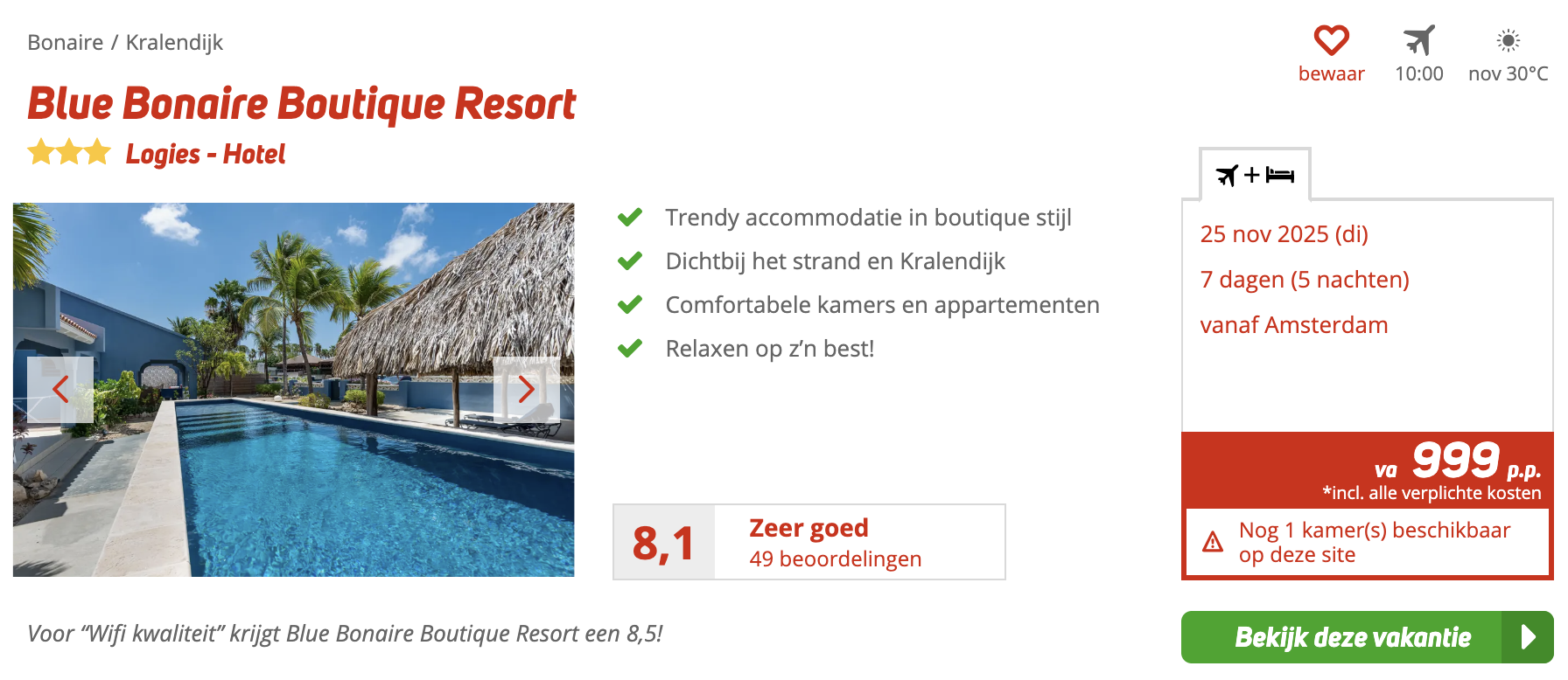 Partner Link corendon_nl_packages_affiliate