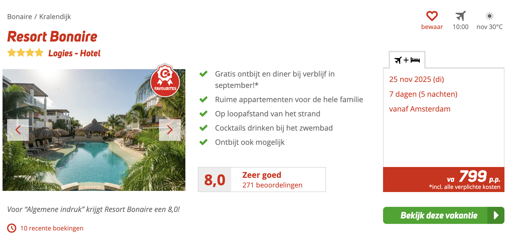 Partner Link corendon_nl_packages_affiliate