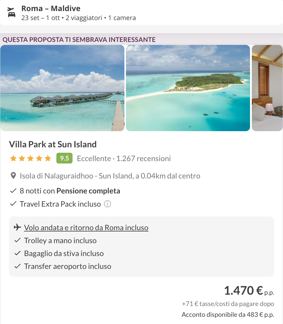 Partner Link lastminute_it_fh_wl