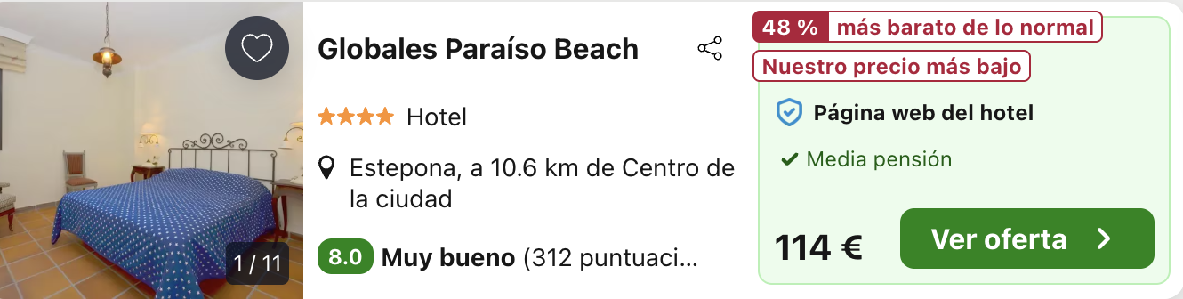 Partner Link trivago_es_accommodations_affiliate