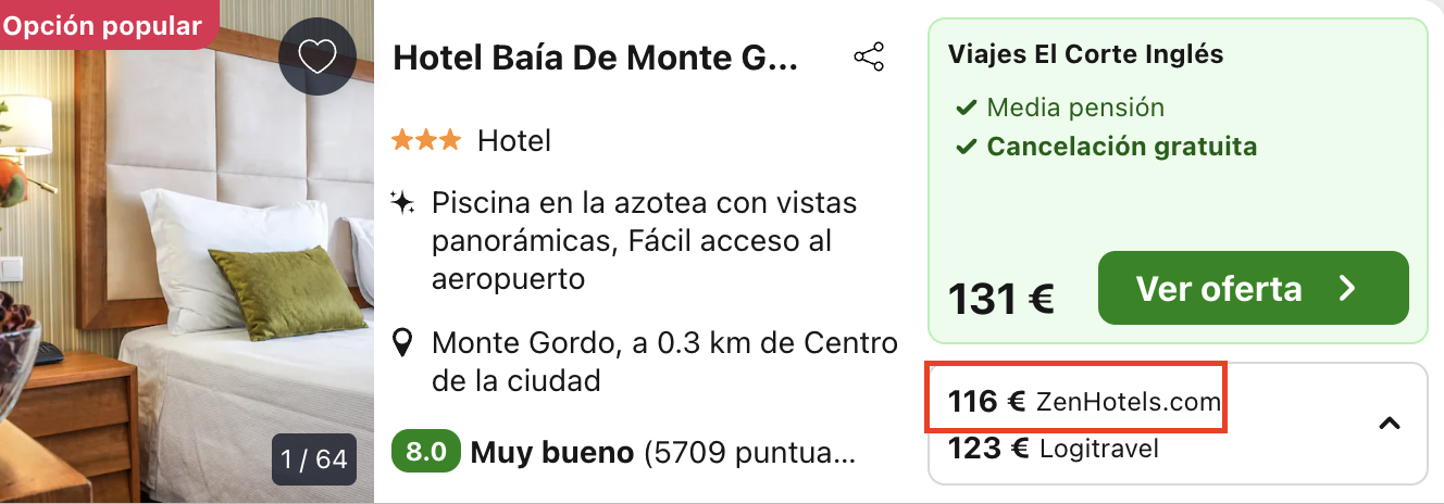 Partner Link trivago_es_accommodations_affiliate