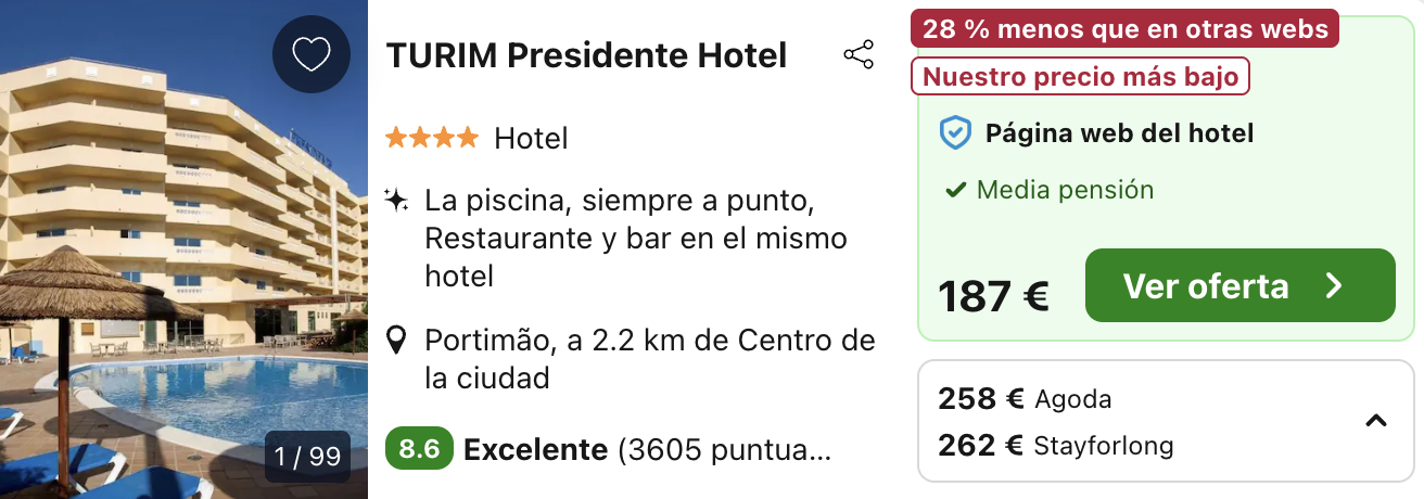 Partner Link trivago_es_accommodations_affiliate