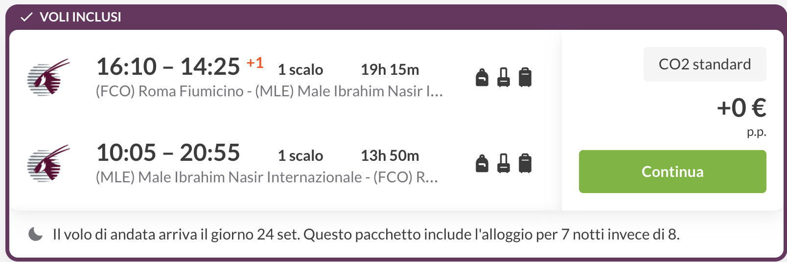 Partner Link lastminute_it_fh_wl