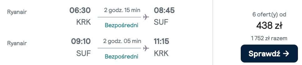 Partner Link skyscanner_pl_flight_affiliate