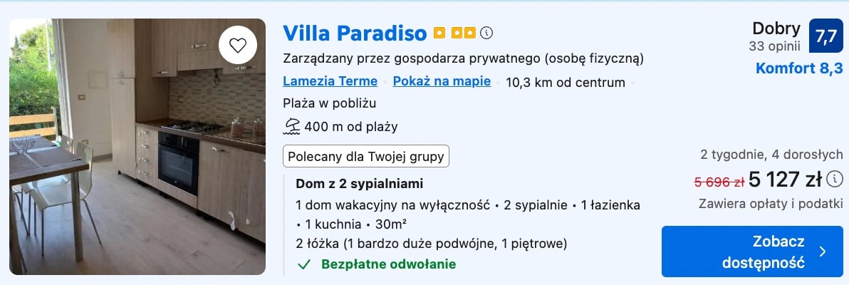 Partner Link trivago_pl_accommodations_affiliate