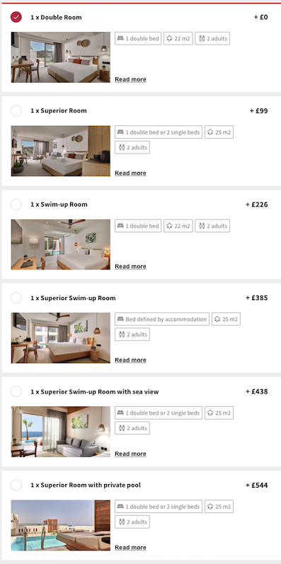 Partner Link voyageprive_uk_packages_affiliate