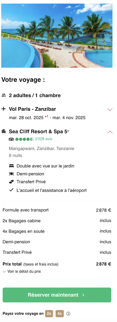 Partner Link emiratesholidays_fr_packages_direct