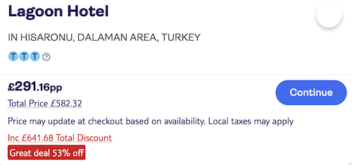 Partner Link tui_uk_packages_direct