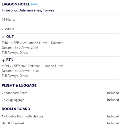 Partner Link tui_uk_packages_direct