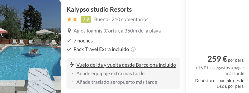 Partner Link lastminute_es_fh_wl
