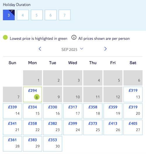 Partner Link tui_uk_packages_direct