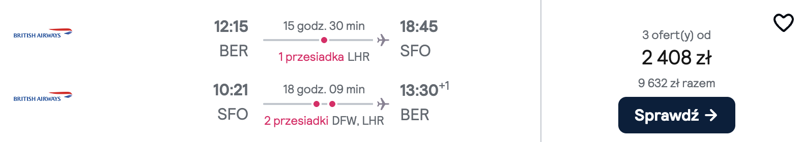 Partner Link skyscanner_pl_flight_affiliate