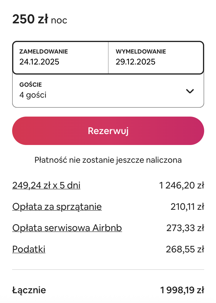 Partner Link airbnb_pl_accommodations_affiliate