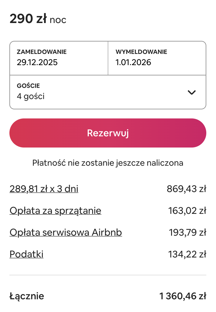 Partner Link airbnb_pl_accommodations_affiliate