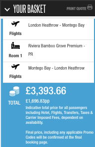 Partner Link sandalsresorts_uk_packages_direct