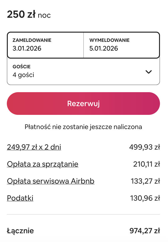 Partner Link airbnb_pl_accommodations_affiliate