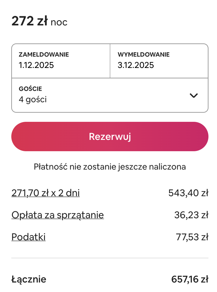 Partner Link airbnb_pl_accommodations_affiliate