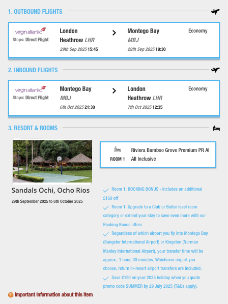 Partner Link sandalsresorts_uk_packages_direct