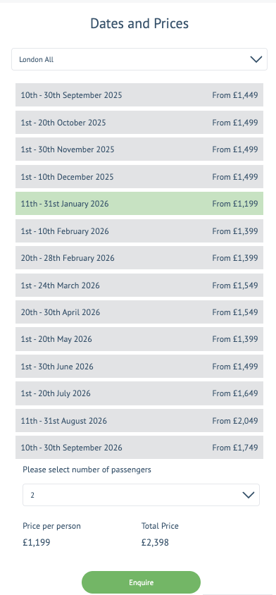 Partner Link vivaholidays_uk_packages_direct