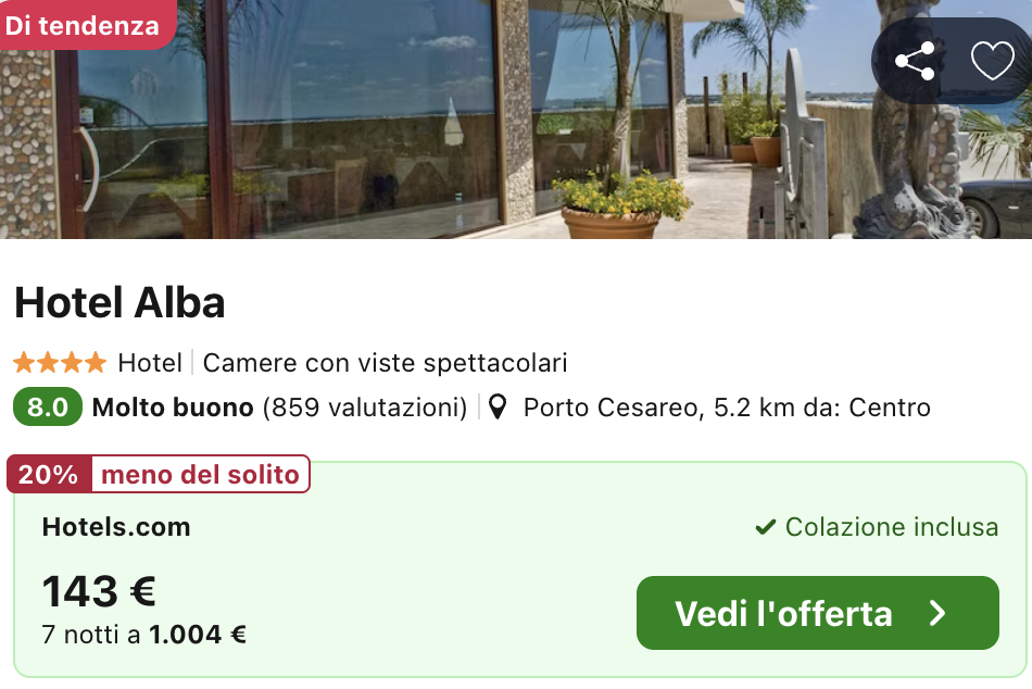Partner Link trivago_it_accommodations_affiliate