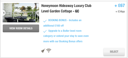Partner Link sandalsresorts_uk_packages_direct