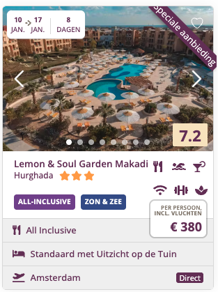 Partner Link tripx_nl_packages_touroperating
