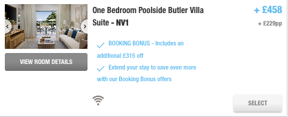 Partner Link sandalsresorts_uk_packages_direct