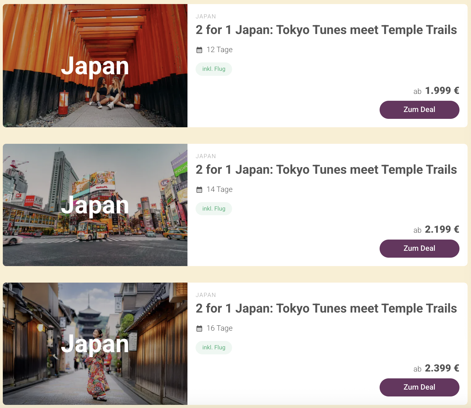 Partner Link journaway_de_roundtrips_wl