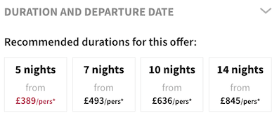 Partner Link voyageprive_uk_packages_affiliate