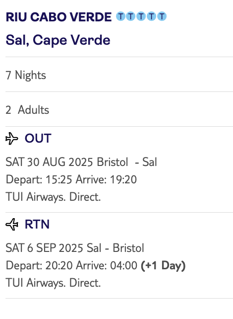 Partner Link tui_uk_packages_direct