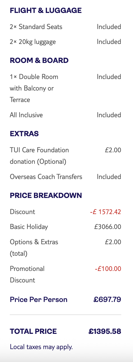 Partner Link tui_uk_packages_direct