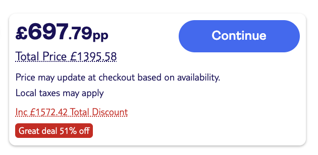 Partner Link tui_uk_packages_direct