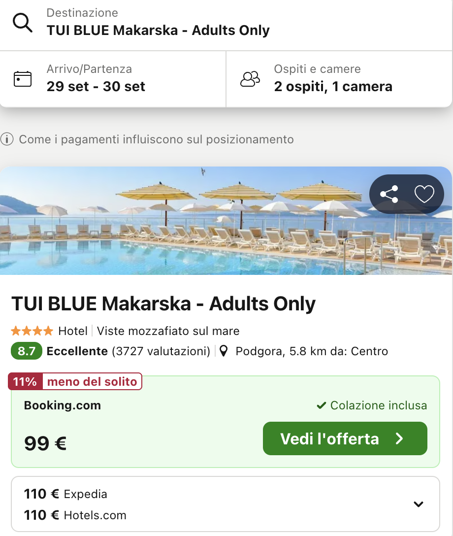 Partner Link trivago_it_accommodations_affiliate