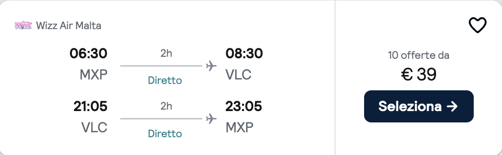 Partner Link skyscanner_it_flight_affiliate