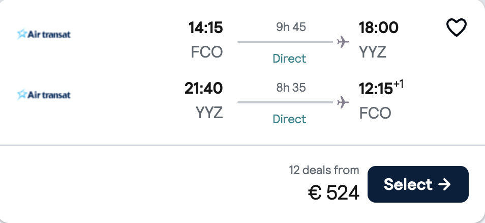 Partner Link skyscanner_it_flight_affiliate